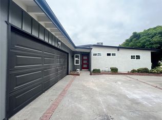 9602 Myron St, Pico Rivera, CA 90660