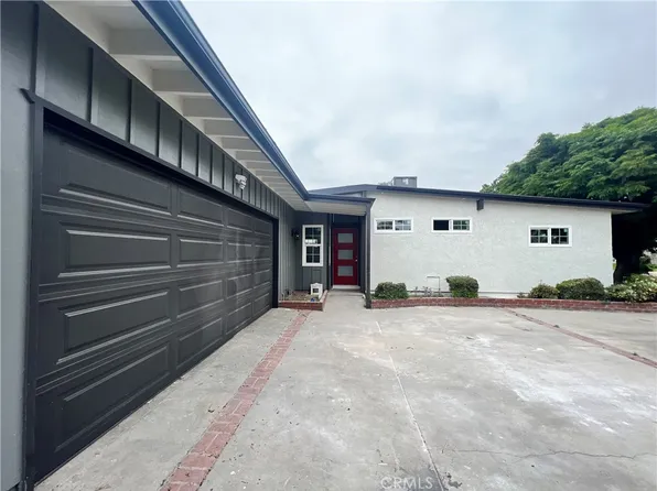 9602 Myron St, Pico Rivera, CA 90660
