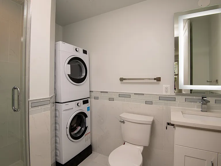 1740 Q St NW #202 — Photo 7