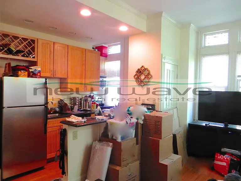 195 Commonwealth Ave #5 — Photo 12