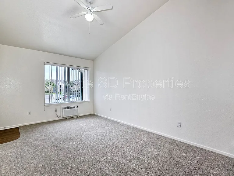 9430 Winter Gardens Blvd #24 — Photo 4