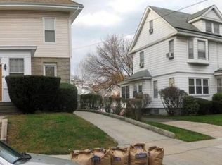 127 Nesbit Ter, Irvington, NJ 07111