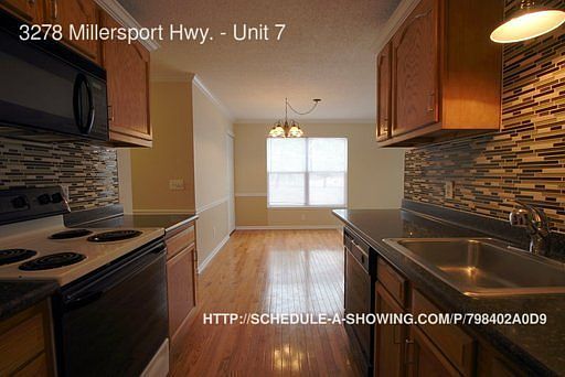 1st image of 3278 Millersport Hwy APT 7