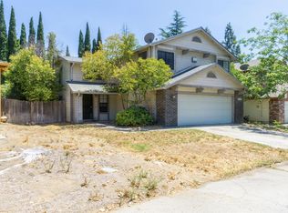 8112 Sheehan Way, Antelope, CA 95843