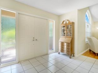 1836 Edgewater Dr, Boynton Beach, FL 33436