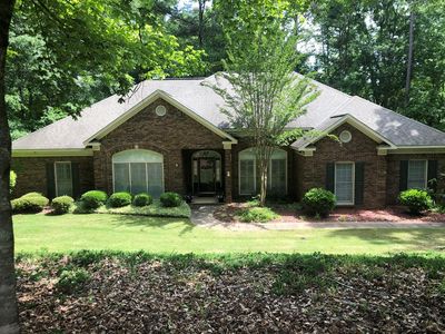 2571 Central Church Rd, Midland, GA, 31820