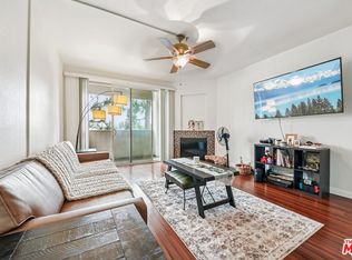 535 Magnolia Ave Unit 310, Long Beach, CA 90802