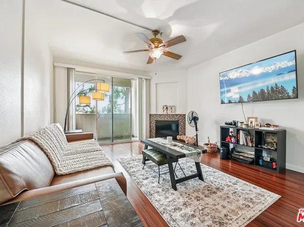 535 Magnolia Ave Unit 310, Long Beach, CA 90802