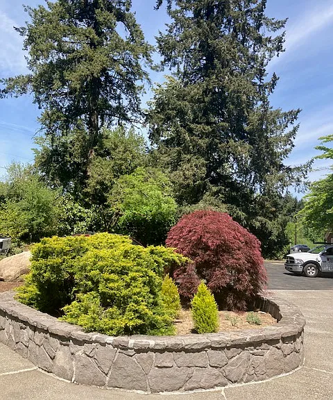 NE Salmon Creek Ave — Photo 37