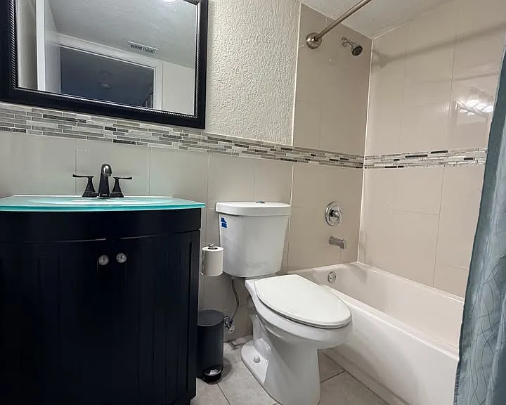721 SW 113th Ave #721 — Photo 6