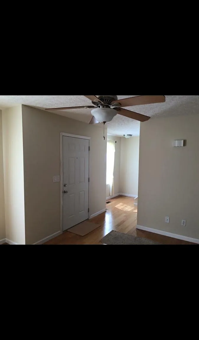 9523 County Road — Photo 3