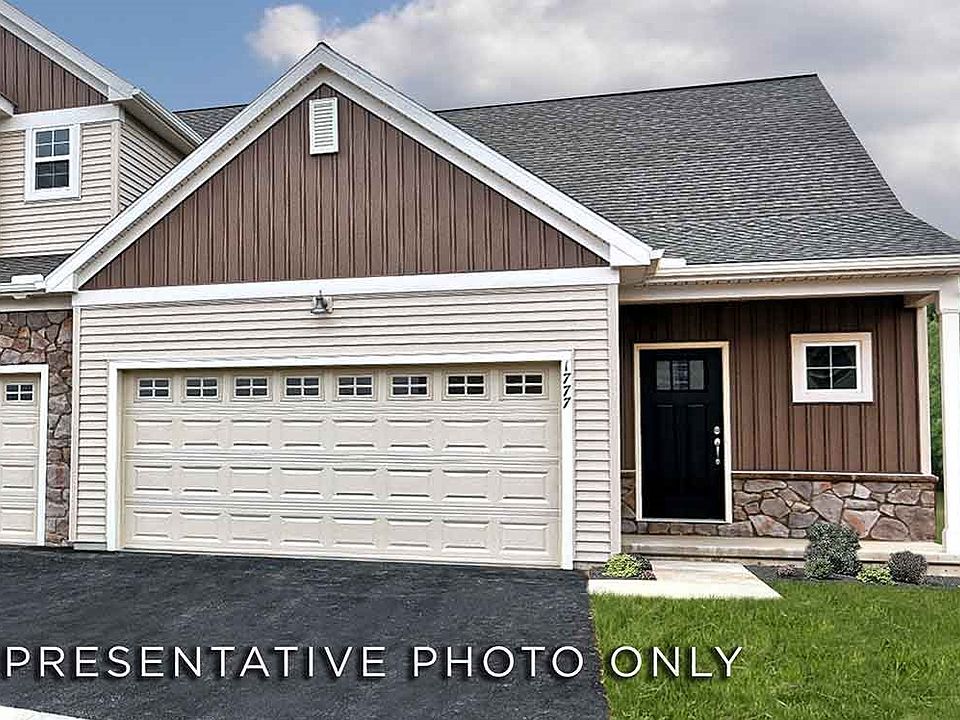 1st image of 1790 Shady Ln