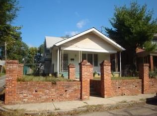 1786 Cole St, Columbus, OH