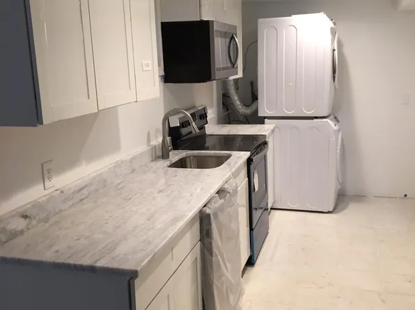 9519 51st Ave, College Park, MD 20740