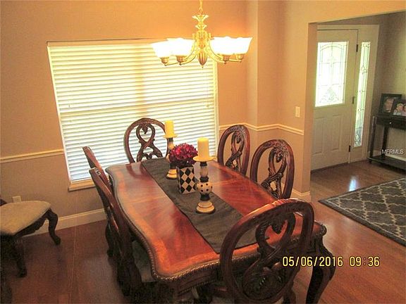 4th image of 2418 SE 23rd Pl