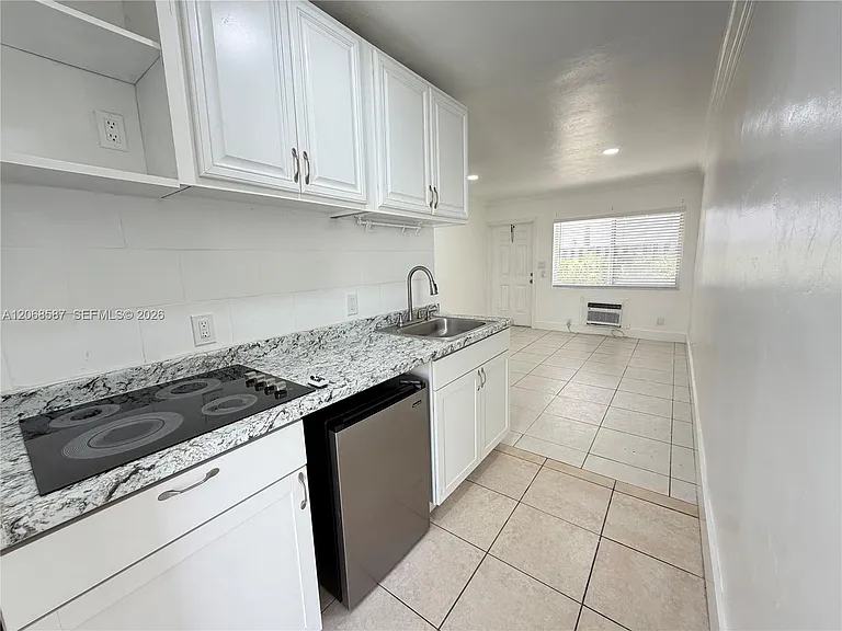 4229 Bougainvilla Dr #2 — Photo 12
