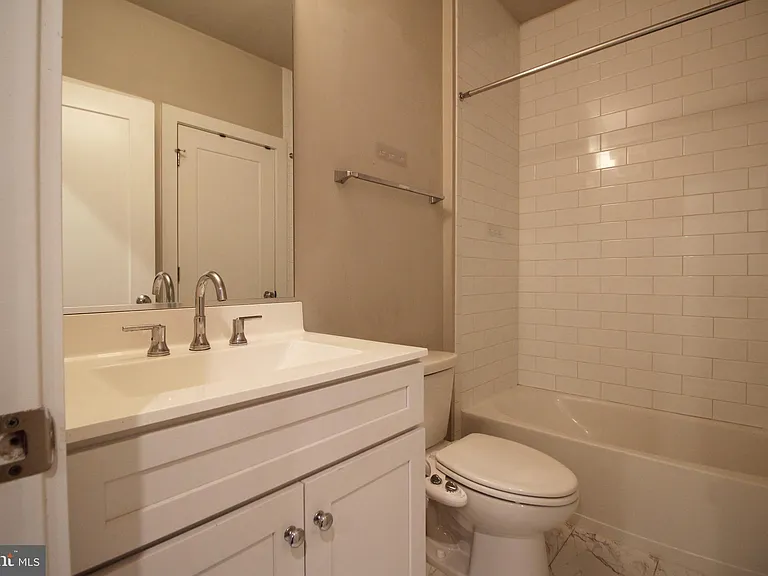 7213 Georgia Ave NW #10-A — Photo 17