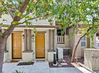 649 Modern Ice Dr, San Jose, CA 95112