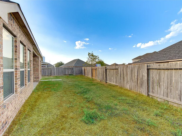 6519 Point Hollow Ln — Photo 50