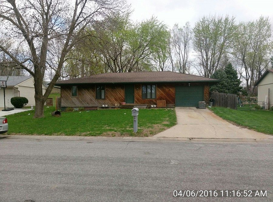 1st image of 5513 Candleberry Dr