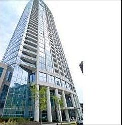 1st image of 1235 S Prairie Ave APT 3505
