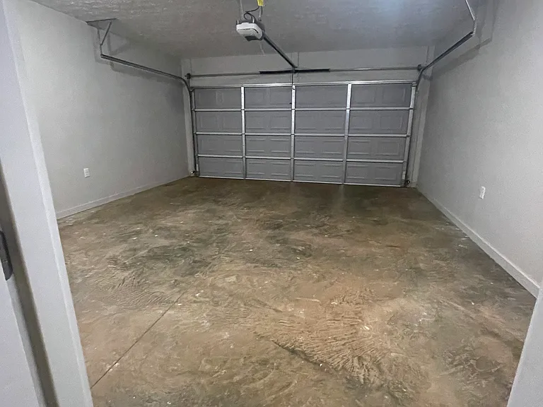 628 Alexandria Rd SW — Photo 14