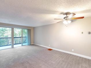 218 Marin St #207, San Rafael, CA 94901