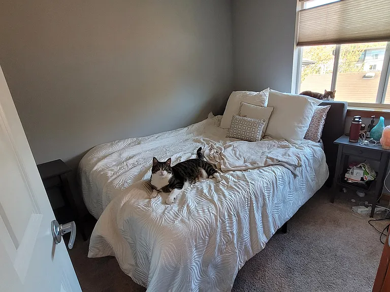 9541 Interlake Ave N #C — Photo 6