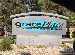6350 Oak St APT 103, Arvada, CO 80004