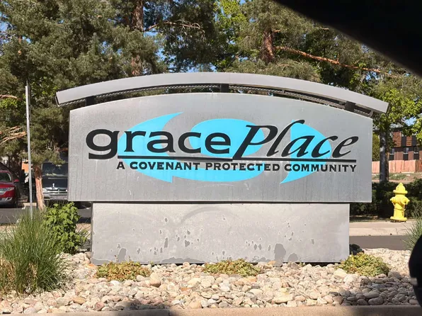 6350 Oak St APT 103, Arvada, CO 80004