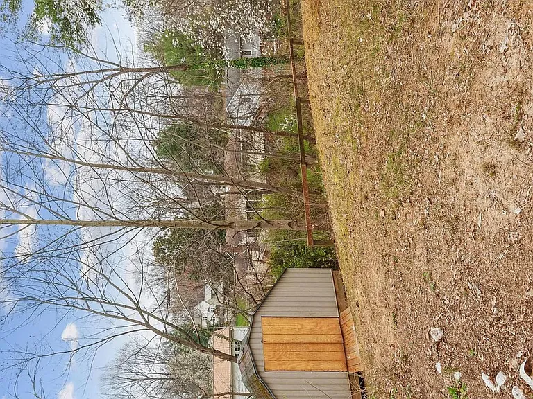 4746 Carterwood Dr — Photo 30