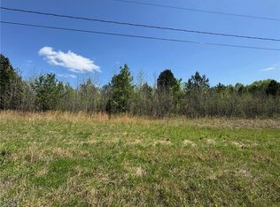 0 Tom Hill Rd, High Pt, NC 27263