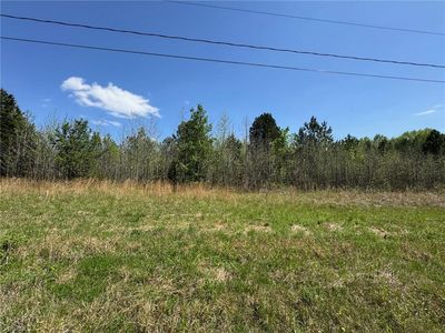0 Tom Hill Rd, High Pt, NC, 27263