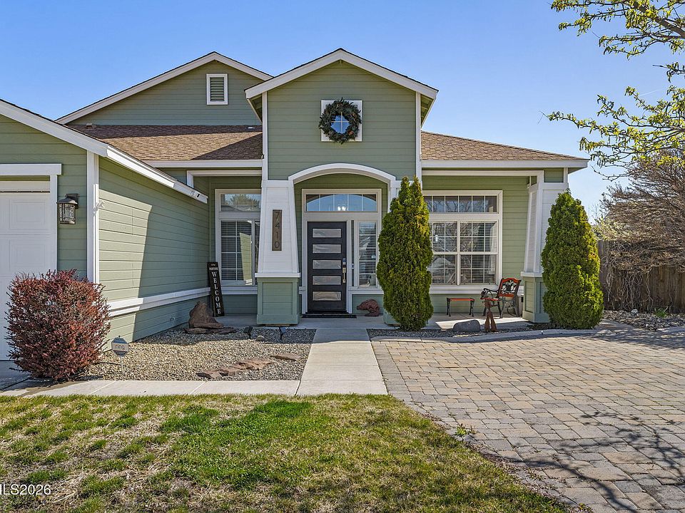 1st image of 7410 Indian Springs Dr