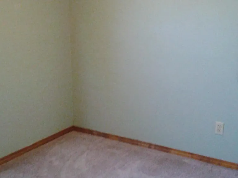 3217 N Smith St — Photo 8