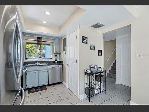 4th image of 7476 Canford Ct #12