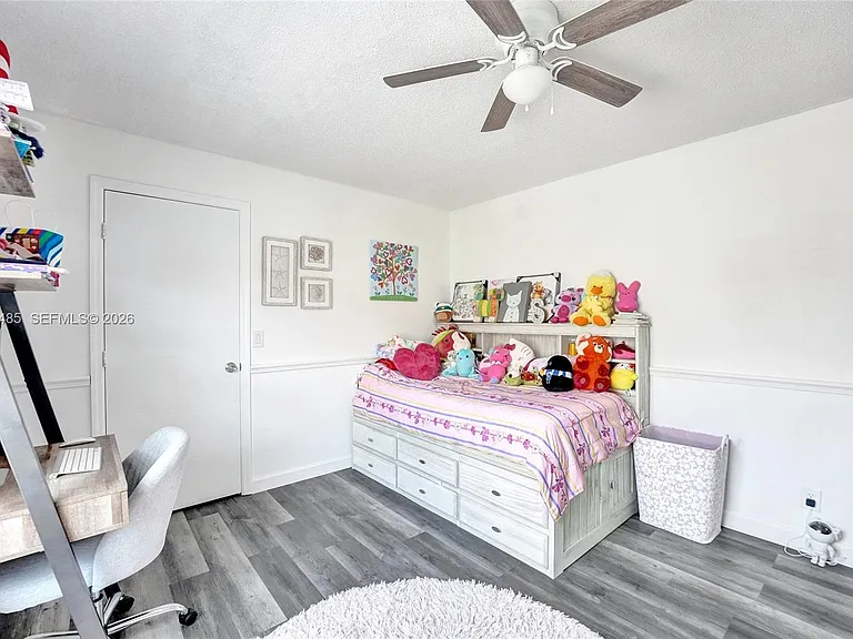 2508 Cardamon Ave — Photo 25