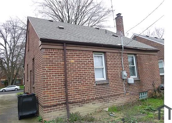 16175 Dale St — Photo 9