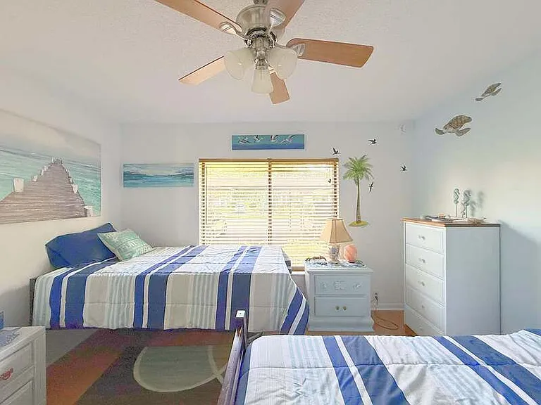 1723 Cypress Trace Dr — Photo 37