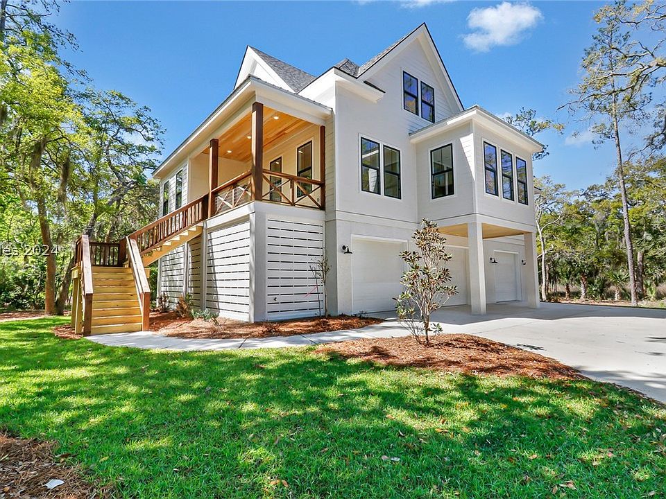 5 Belfair Point Dr, Bluffton, SC 29910 Zillow