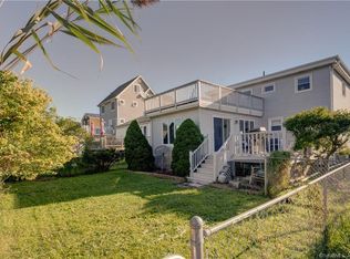 105-107 Jupiter Point Rd, Groton, CT 06340