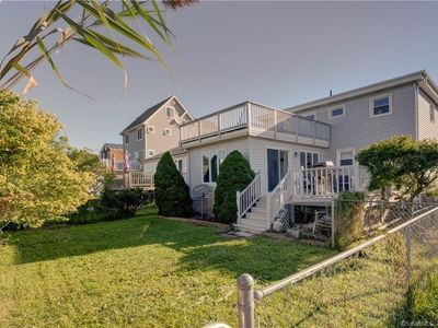105-107 Jupiter Point Road, Groton, CT, 06340