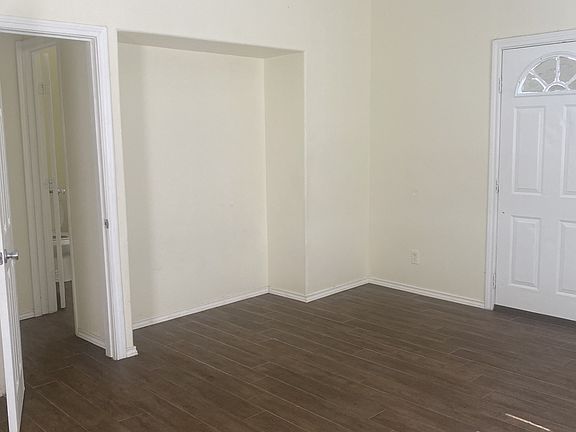 Livingroom/Bedroom