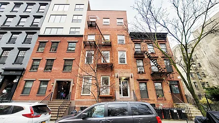 Rented by CPRE ELITE INC