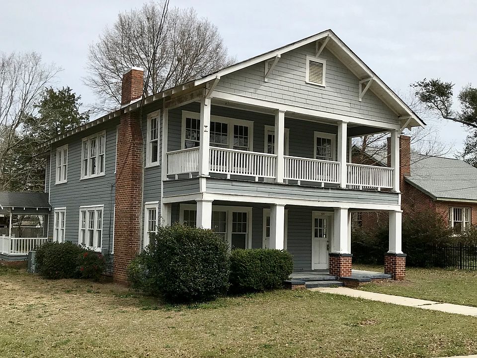 2nd image of 424&426 W Main St