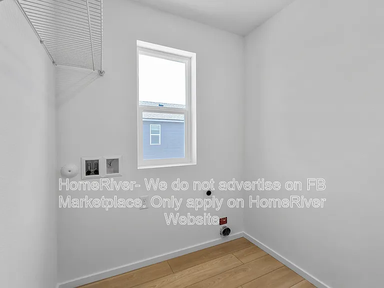 24630 E Short Tail Ln — Photo 14