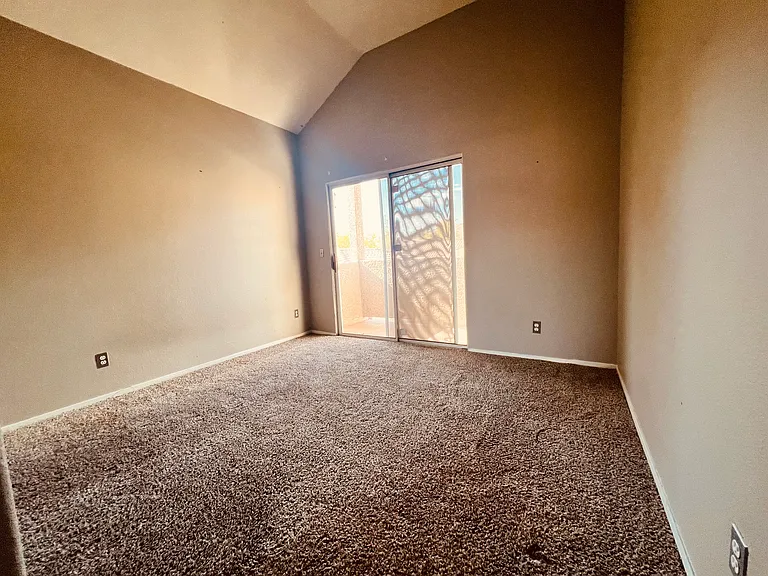 5125 W Reno Ave #2082 — Photo 10