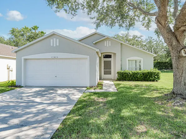 953 N 13th Sq, Vero Beach, FL 32960