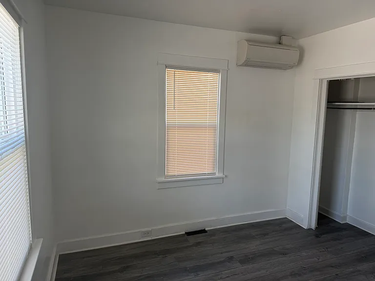 4640 S Acoma St #A — Photo 6
