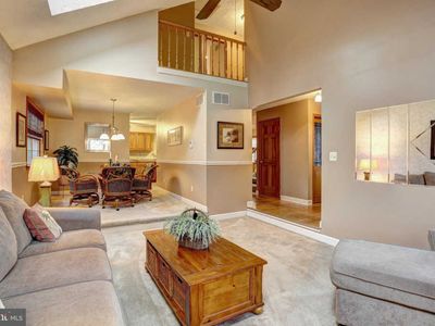 1451 Whites Cove Ct, Pasadena, MD, 21122